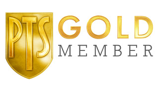 PTS Gold Member